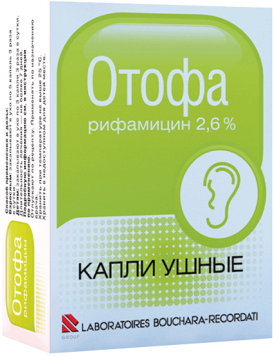 Аналог отофы. Отофа. Отофа ушные капли. Капли в уши отофа. Противогрибковые препараты ушные.